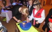 1457125_657507180968885_662339516_n
