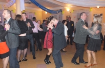 DSCF6449