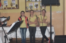 DSCF6681