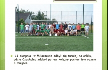 Przechwytywanie w trybie pelnoekranowym 2014-03-22 132619.bmp