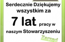 Przechwytywanie w trybie pelnoekranowym 2014-03-22 132635.bmp