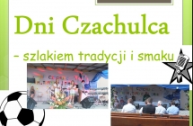 Przechwytywanie w trybie pelnoekranowym 2014-03-22 133435.bmp