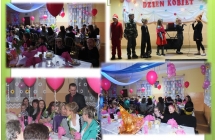 Przechwytywanie w trybie pelnoekranowym 2014-03-22 132712.bmp