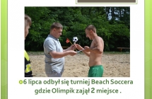 Przechwytywanie w trybie pelnoekranowym 2014-03-22 132605.bmp