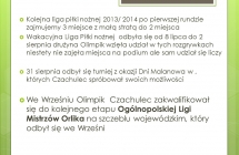 Przechwytywanie w trybie pelnoekranowym 2014-03-22 132550.bmp (1)