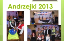 Przechwytywanie w trybie pelnoekranowym 2014-03-22 132426.bmp