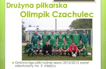 Przechwytywanie w trybie pelnoekranowym 2014-03-22 132509.bmp