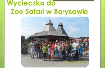 Przechwytywanie w trybie pelnoekranowym 2014-03-22 131920.bmp