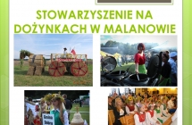 Przechwytywanie w trybie pelnoekranowym 2014-03-22 132224.bmp