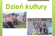 Przechwytywanie w trybie pelnoekranowym 2014-03-22 131707.bmp