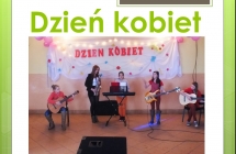 Przechwytywanie w trybie pelnoekranowym 2014-03-22 131443.bmp