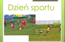 Przechwytywanie w trybie pelnoekranowym 2014-03-22 131605.bmp