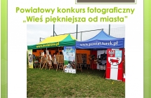 Przechwytywanie w trybie pelnoekranowym 2014-03-22 131512.bmp