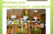 Przechwytywanie w trybie pelnoekranowym 2014-03-22 131851.bmp