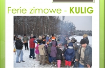Przechwytywanie w trybie pelnoekranowym 2014-03-22 131320.bmp