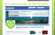 Przechwytywanie w trybie pelnoekranowym 2014-03-22 131236.bmp