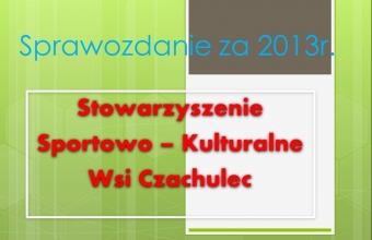 Przechwytywanie w trybie pelnoekranowym 2014-03-22 131003.bmp
