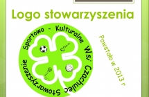 Przechwytywanie w trybie pelnoekranowym 2014-03-22 131210.bmp