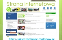 Przechwytywanie w trybie pelnoekranowym 2014-03-22 131219.bmp