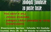 Przechwytywanie w trybie pelnoekranowym 2014-04-23 090805.bmp