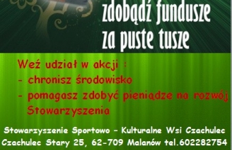 Przechwytywanie w trybie pelnoekranowym 2014-04-23 090805.bmp