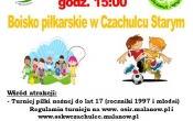 Przechwytywanie w trybie pelnoekranowym 2014-06-26 180252.bmp