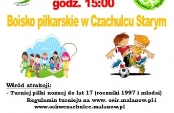 Przechwytywanie w trybie pelnoekranowym 2014-06-26 180252.bmp