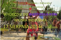 Przechwytywanie w trybie pelnoekranowym 2014-07-22 220443.bmp