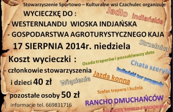 Przechwytywanie w trybie pelnoekranowym 2014-08-12 122823.bmp