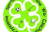 563629_219988678168417_934622411_n