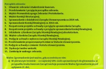 Przechwytywanie w trybie pelnoekranowym 2015-02-19 172957.bmp