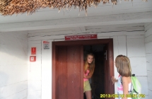 Borysew 069