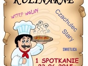 pergamin-z-kucharzem-gospodarstwa-pizza-artu-pixmac-clipart-82859667