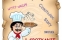 pergamin-z-kucharzem-gospodarstwa-pizza-artu-pixmac-clipart-82859667