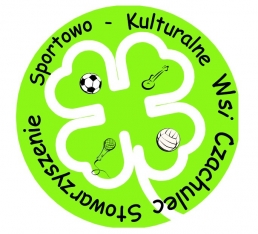 Przechwytywanie w trybie pelnoekranowym 2013-09-15 201706.bmp