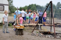 _DSC0274