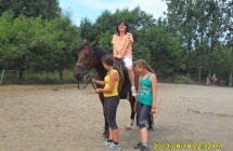 SAM_3263