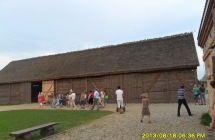 SAM_3282