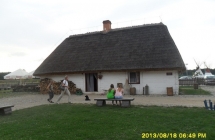 SAM_3291