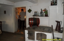 SAM_3294