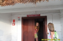 SAM_3293