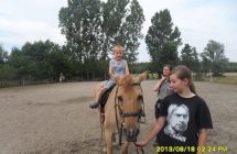 SAM_3257