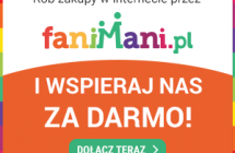 300x250px pomaranczowe