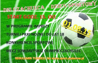 Przechwytywanie w trybie pelnoekranowym 2015-07-21 020341.bmp (1)
