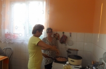DSCF0138