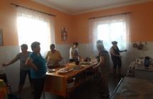 DSCF0130