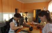DSCF0127