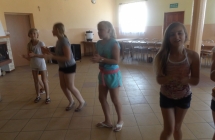 DSCF0108