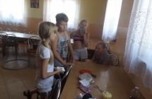 DSCF0113