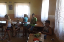 DSCF0100